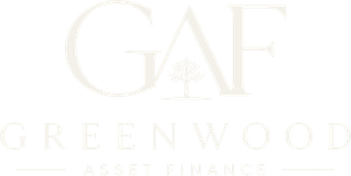 Greenwood Asset Finance